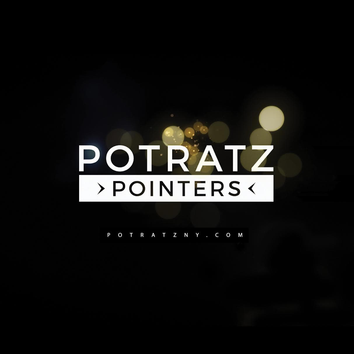 Potratz Pointers's - Podcasts