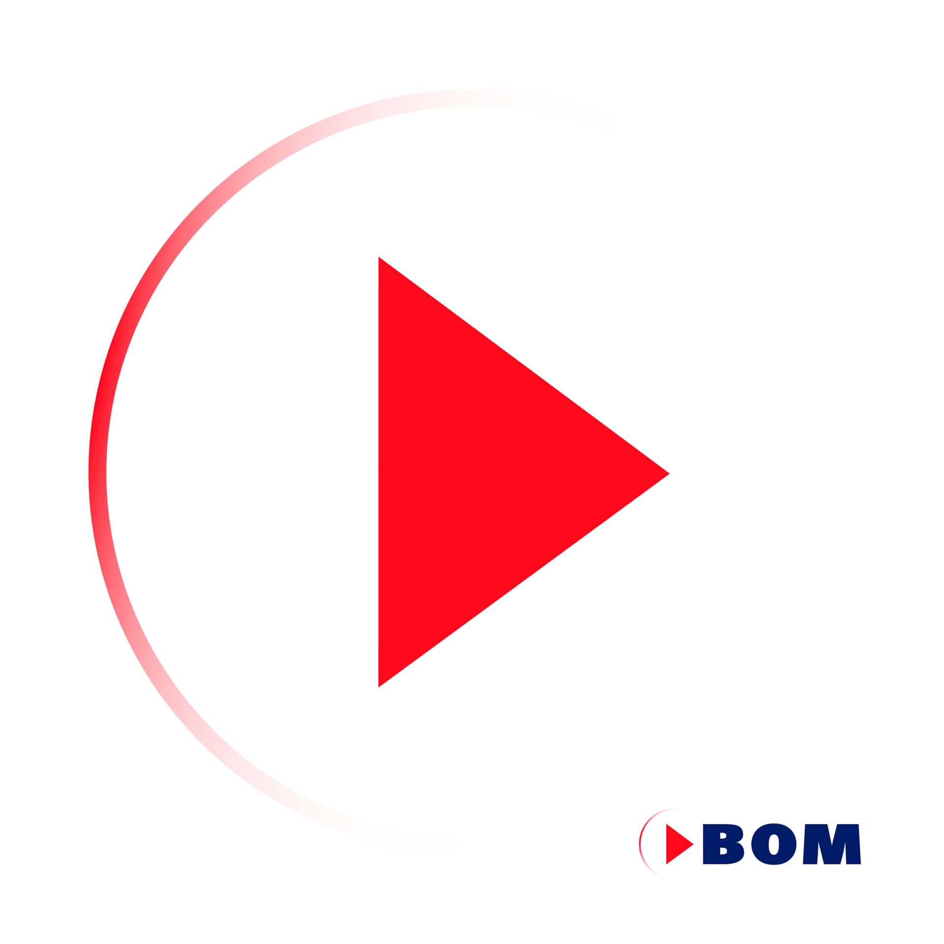 Impactvol ondernemen in Brabant | BOM - Podcasts