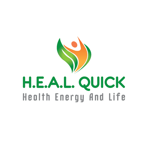 H.E.A.L Quick News - Podcasts