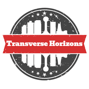 Transverse Horizons - Podcasts