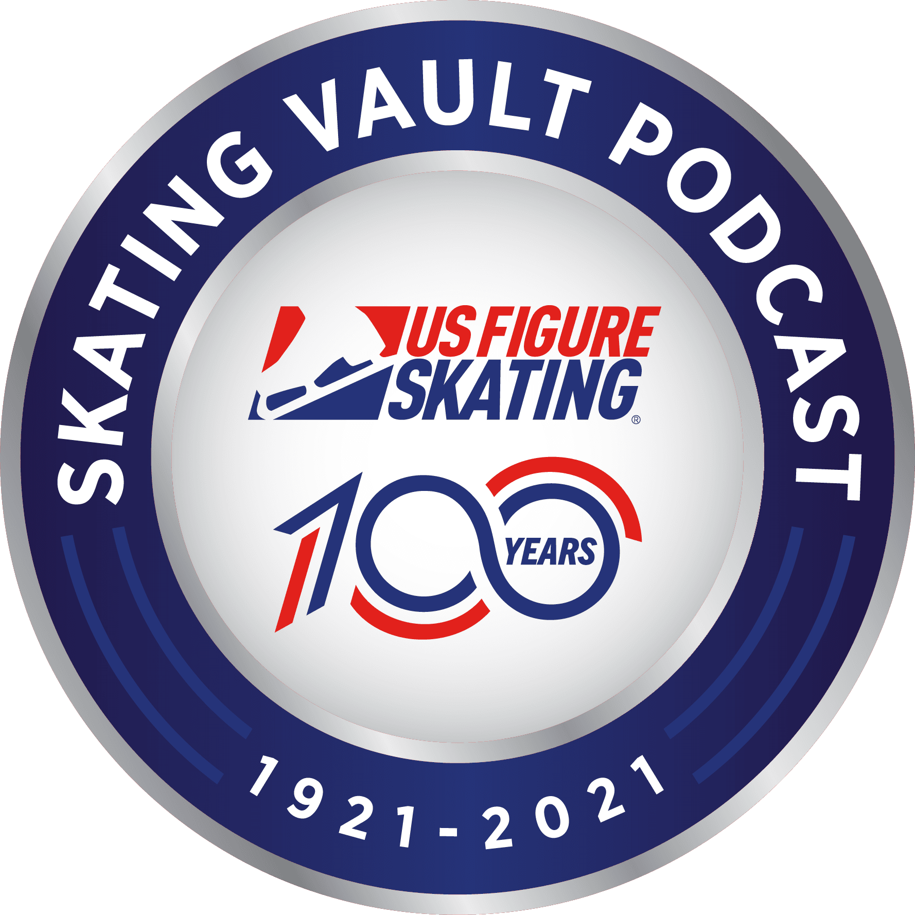 Skating Vault - Podcasts