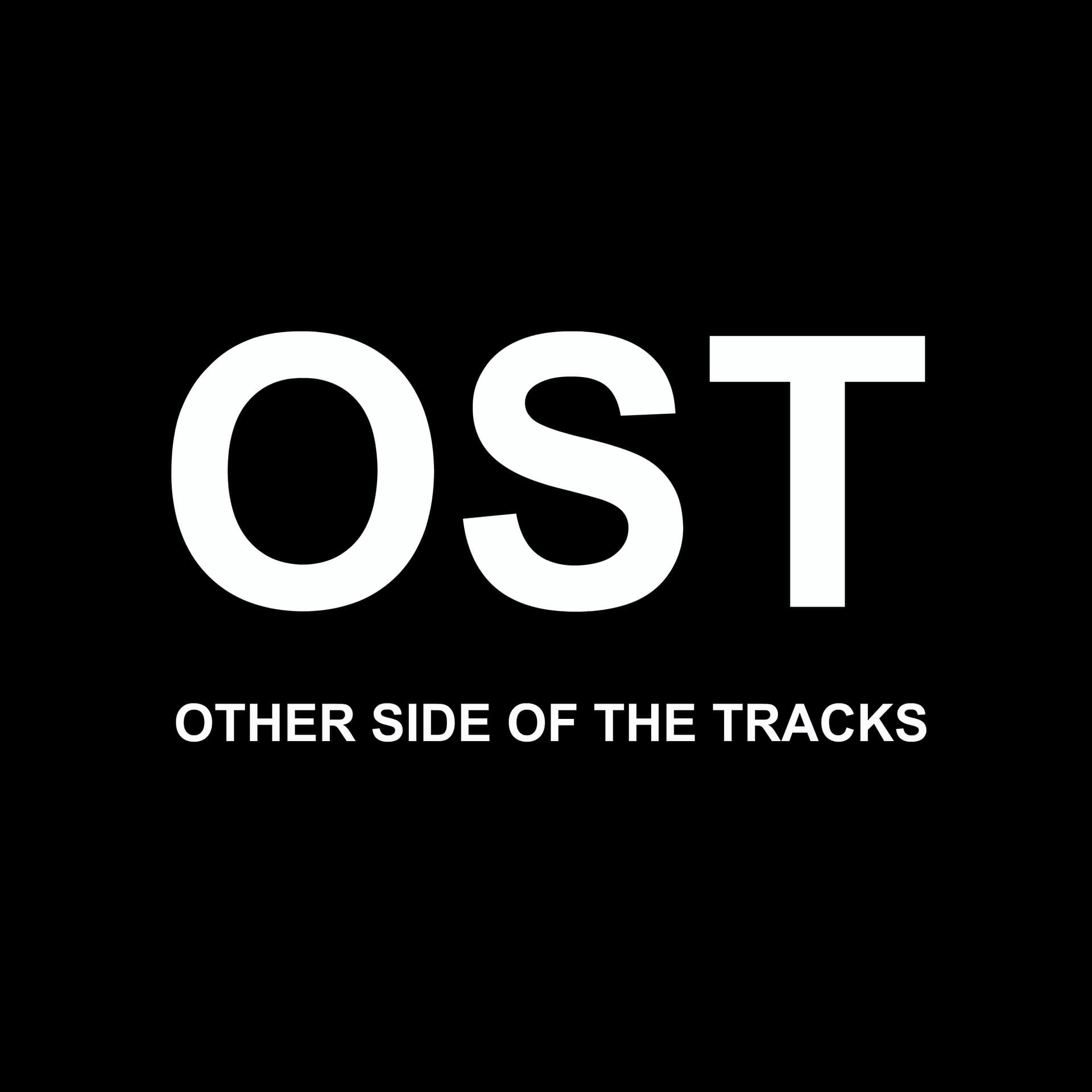 The Other Side of The Tracks - Podcasts