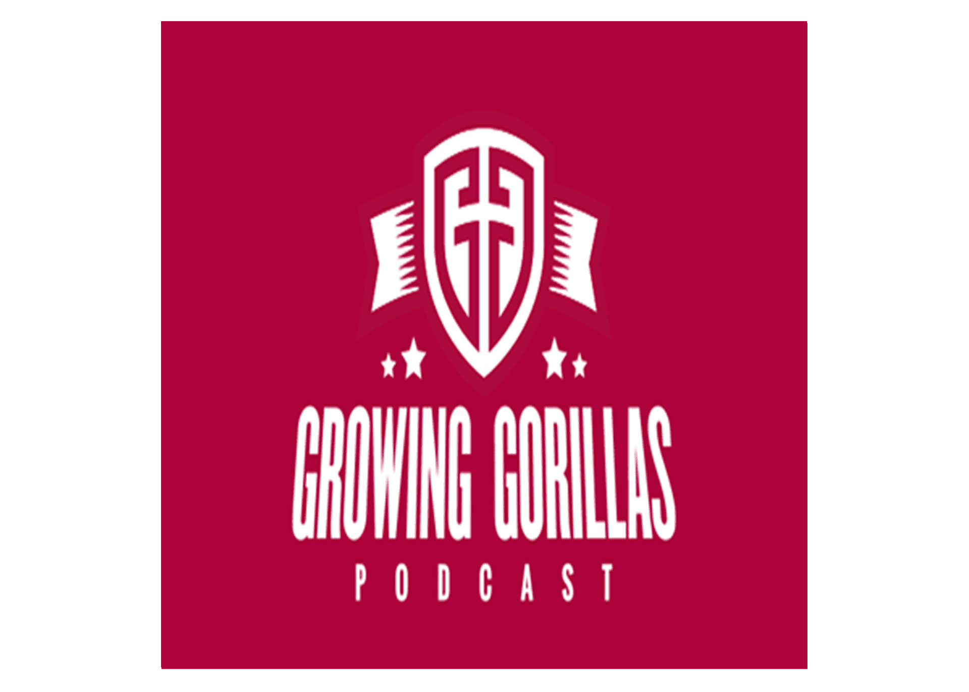 Growing Gorillas Podcast - Podcasts
