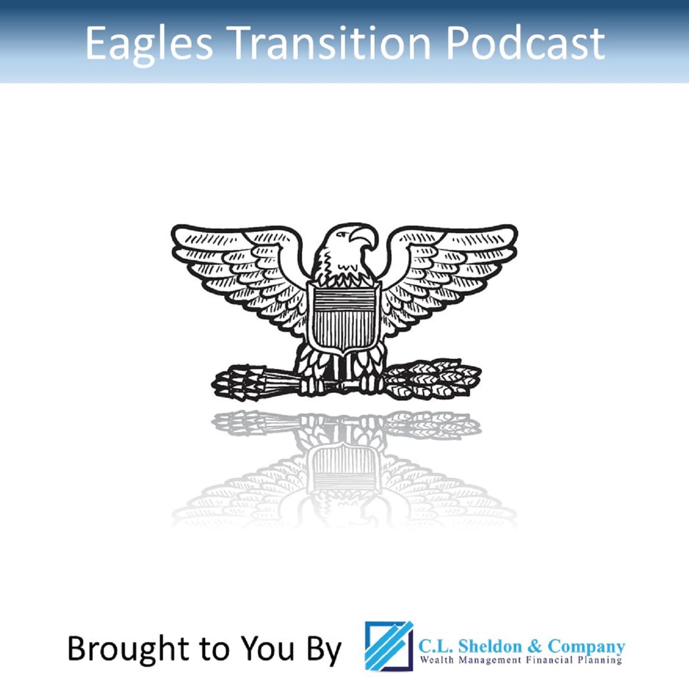 Eagles Transition Podcast - Podcasts
