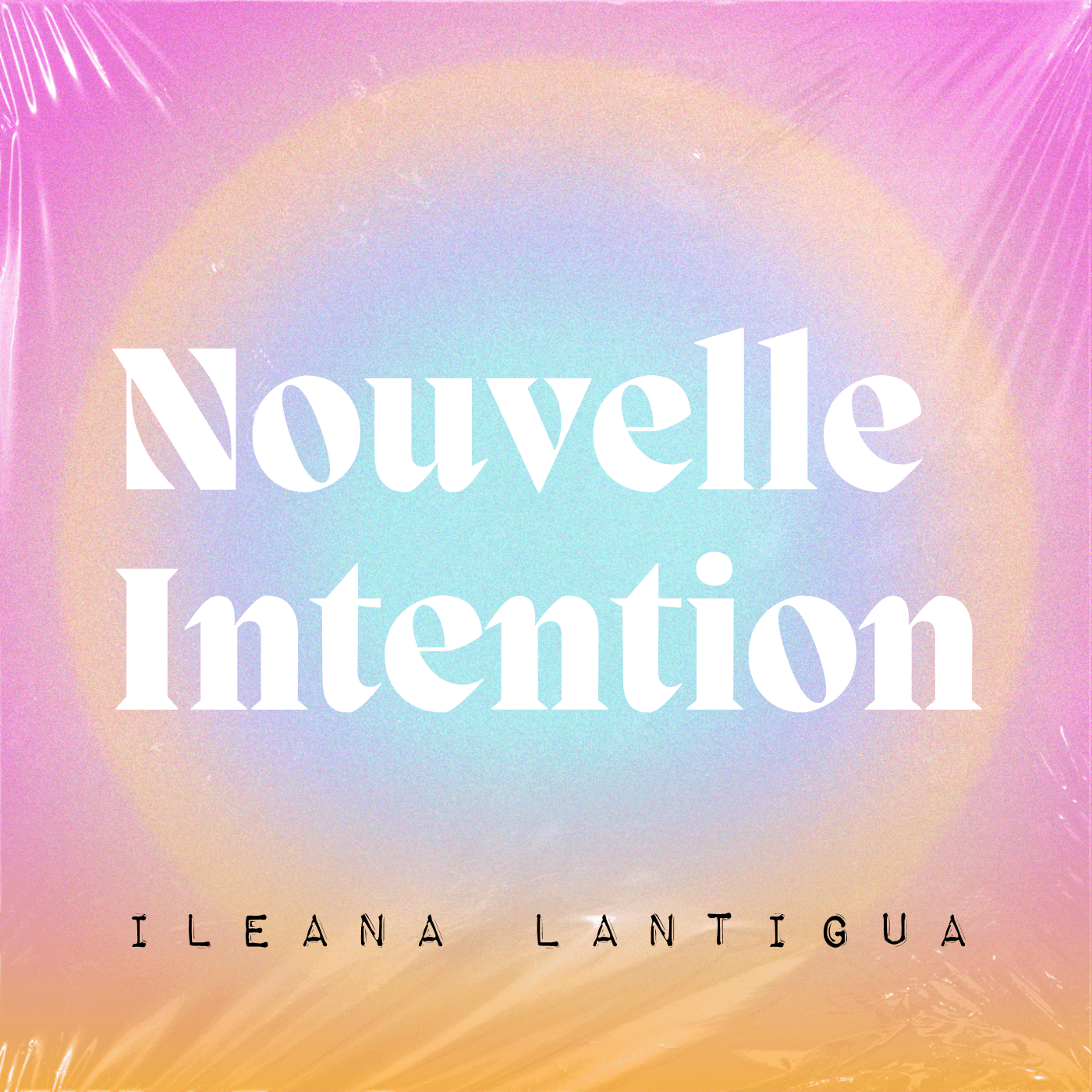 Nouvelle Intention - Podcasts