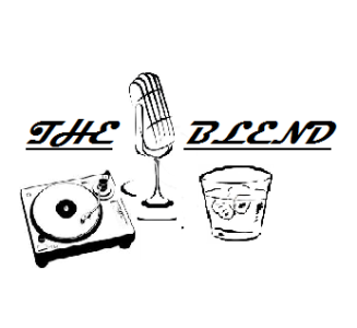 The Blend Show - Podcasts