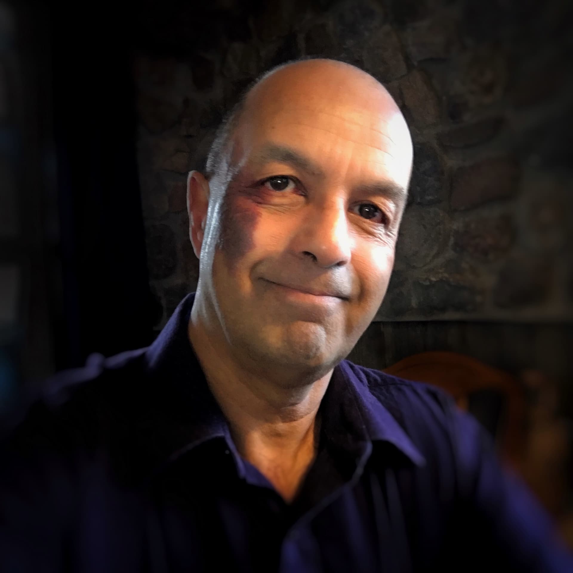 The Real Truth About You - William Sinclair Helps You To Uncover The Most Amazing Version of You - Podcasts