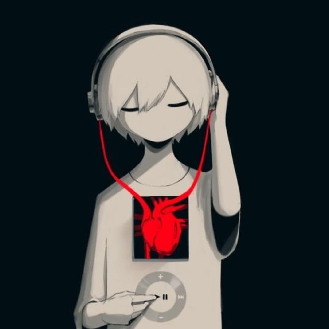 Lecturas en voz alta 2019 - Podcasts