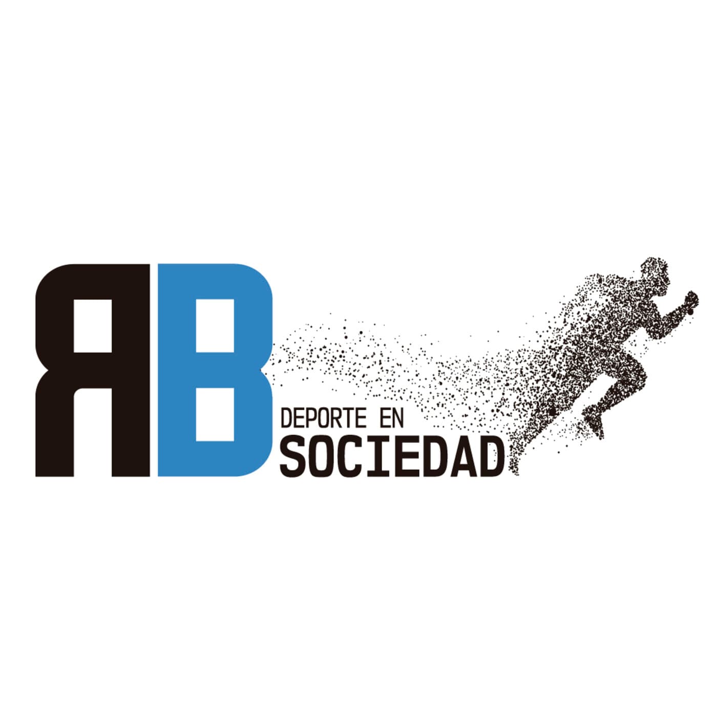 RB Deporte en Sociedad - Podcasts