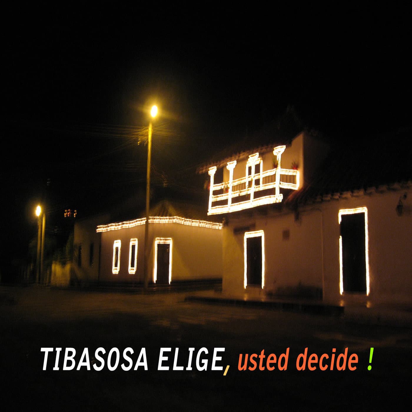 ESPACIO DEMOCRATICO 2015 - Podcasts