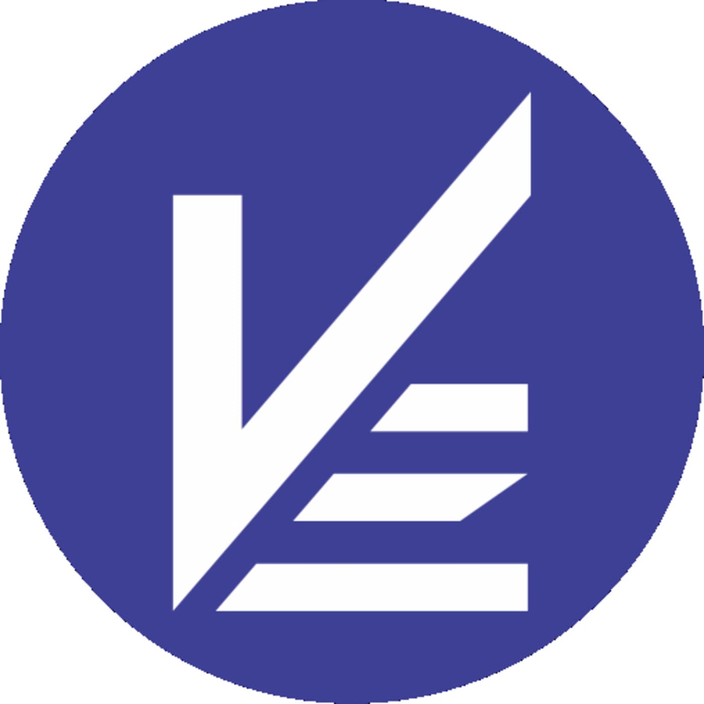 Voz Empresarial - Podcasts