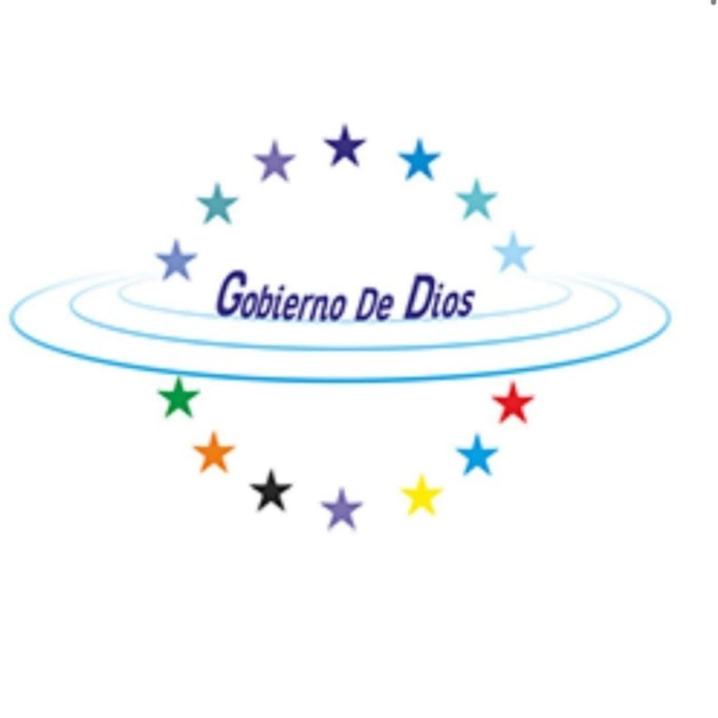 CENTRO DE CAPACITACIÓN ESPIRITUAL - Podcasts