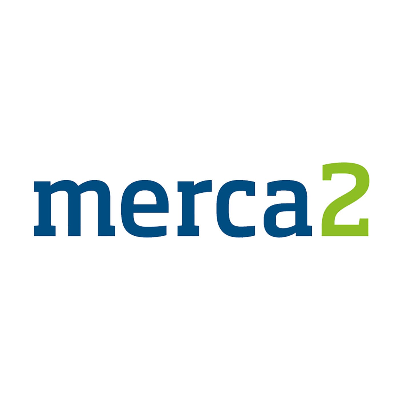Merca2.es - Podcasts