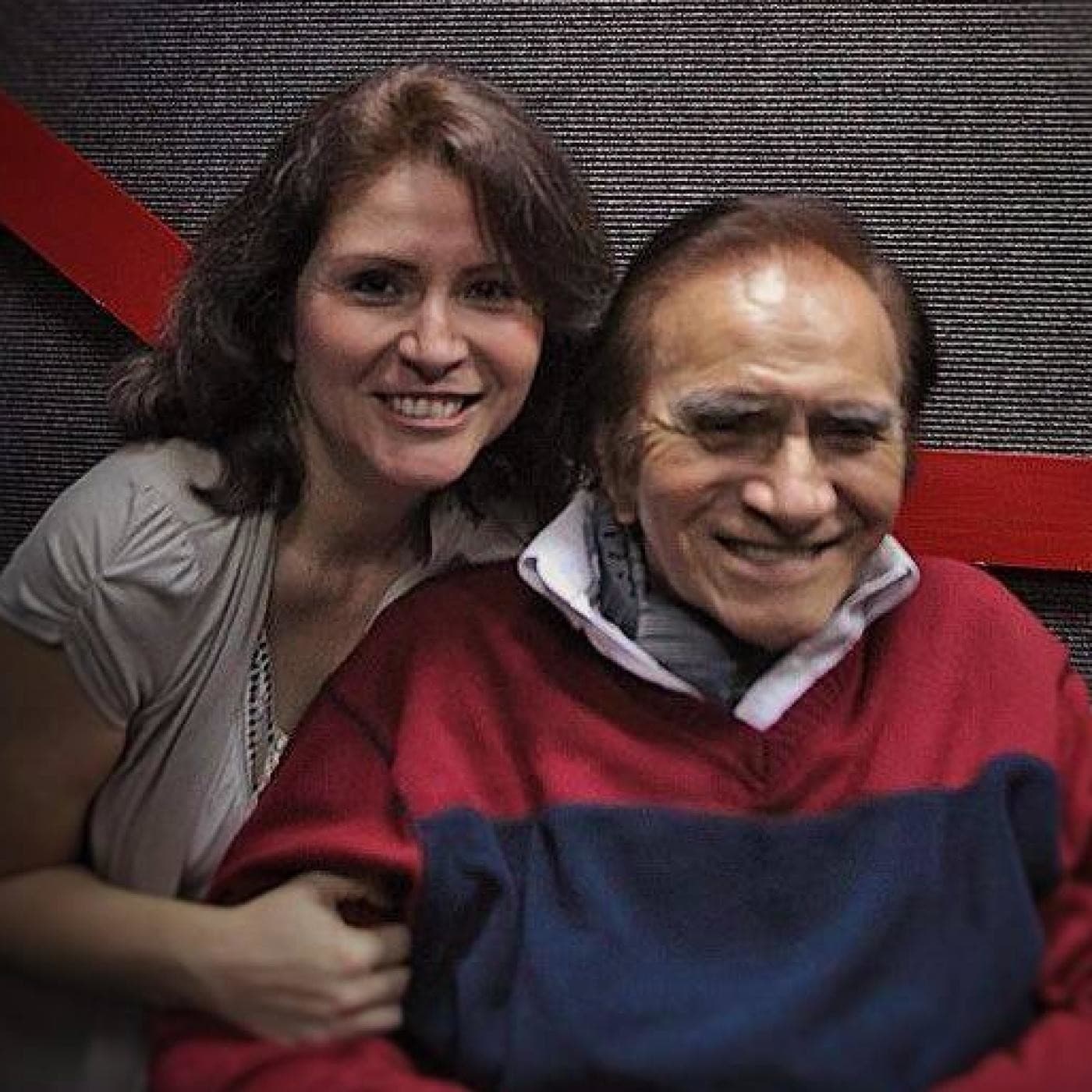 El Heraldo Musical - Podcasts