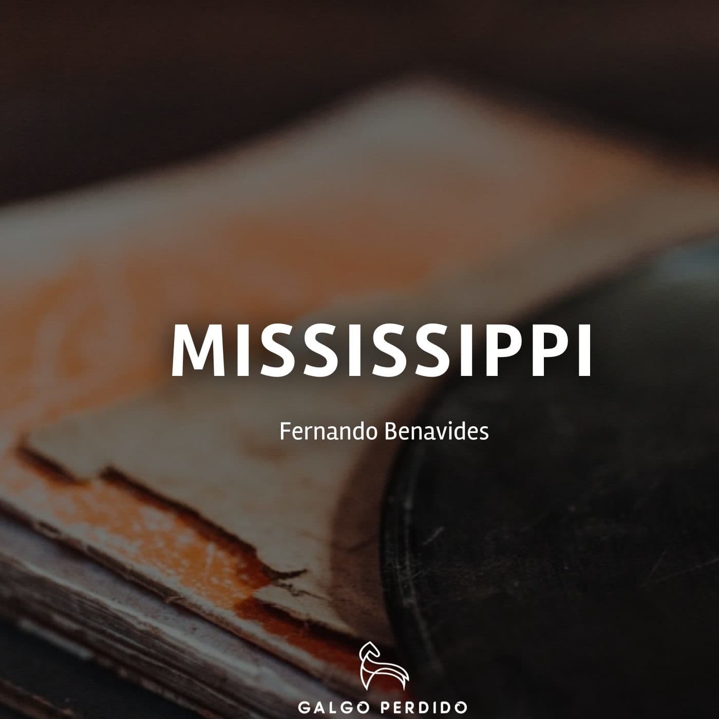 Mississippi - Podcasts