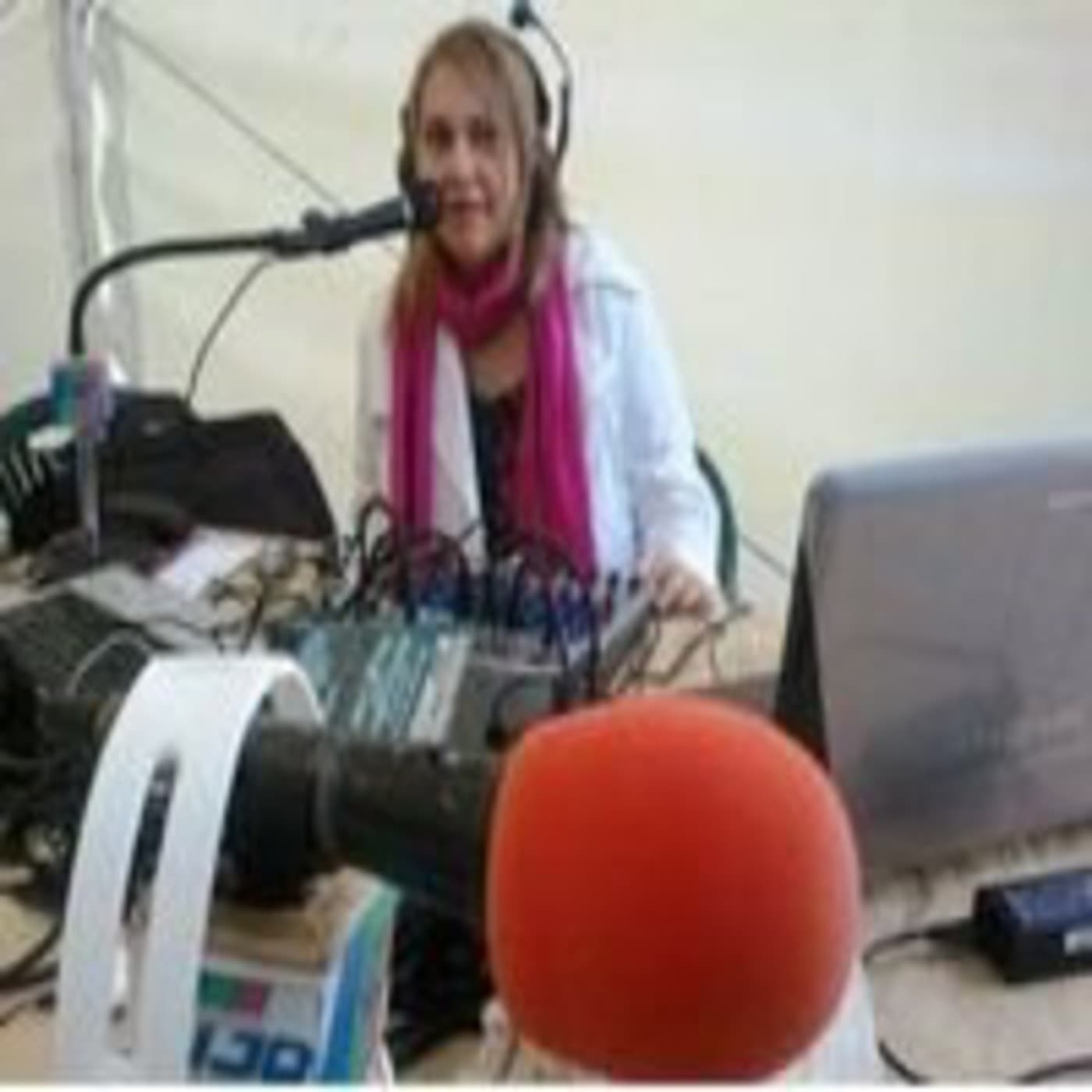 Podcast Duende del sur - Podcasts