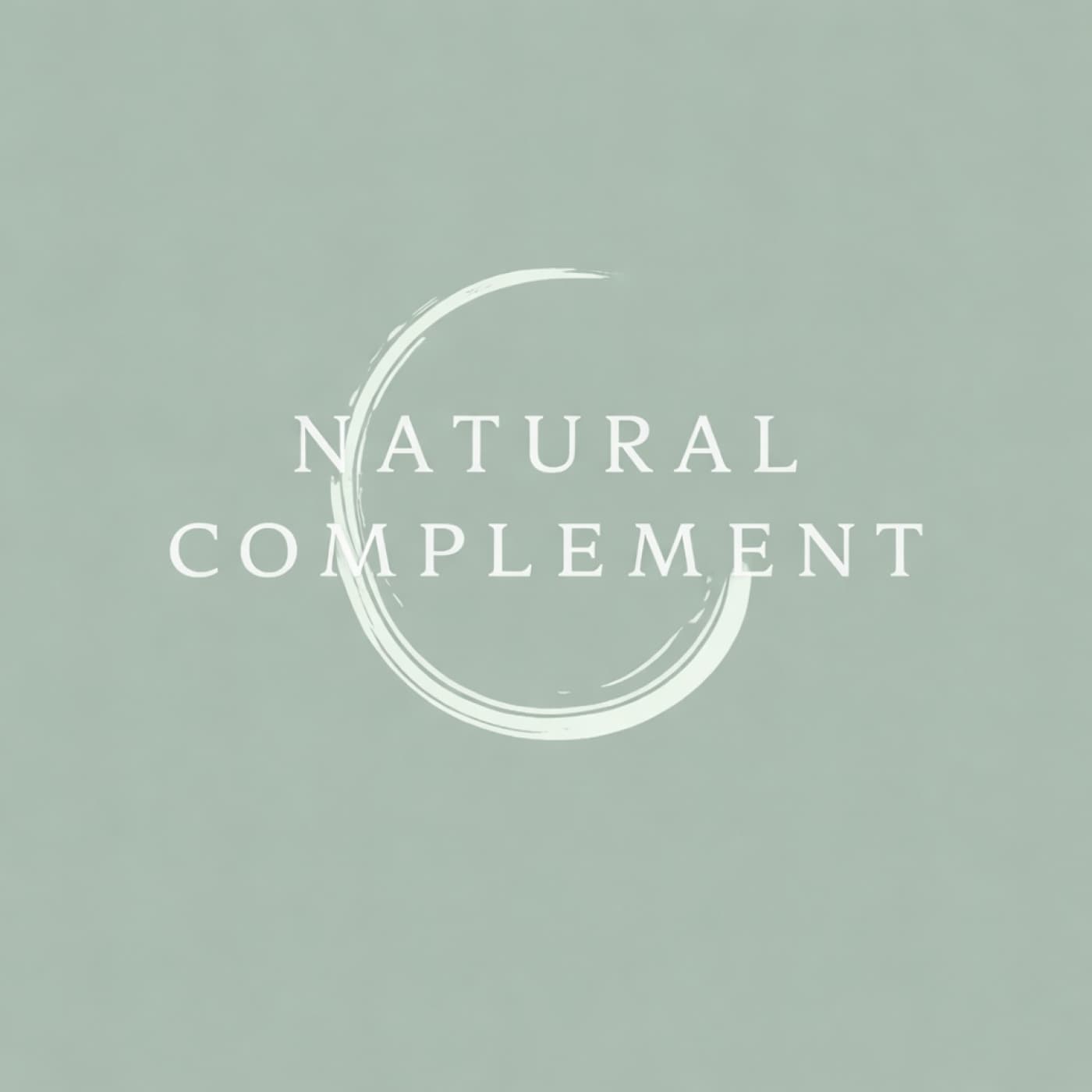 Natural Complement – Meditación Adultos - Podcasts