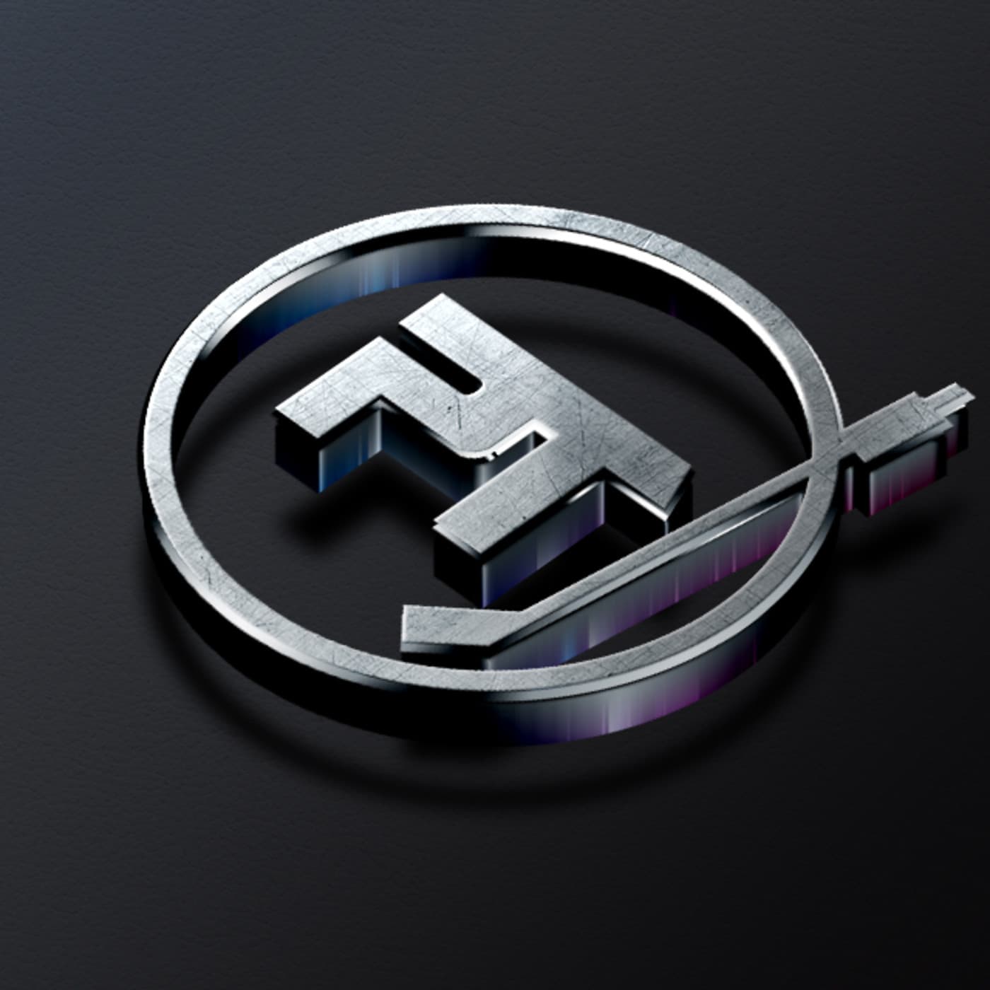 PLANETA TRANCE BY RODAS - Podcasts