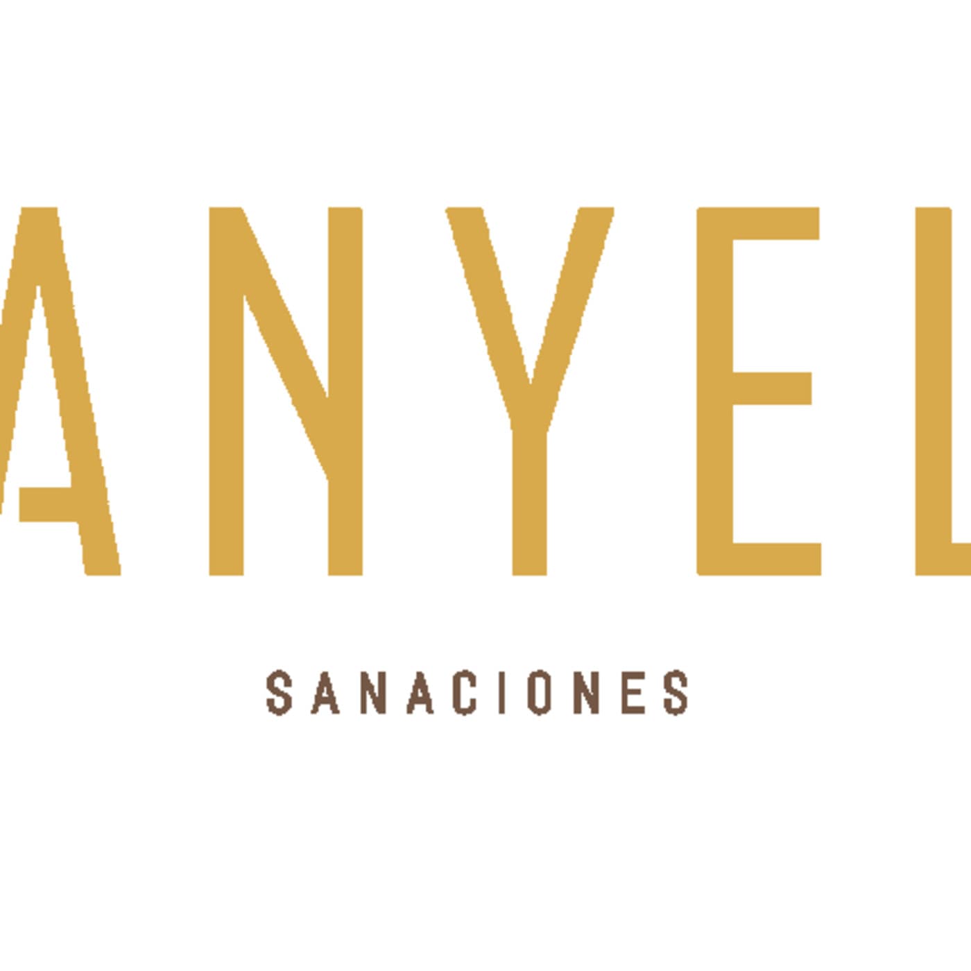 MEDITACIONES CON ANYEL - Podcastler