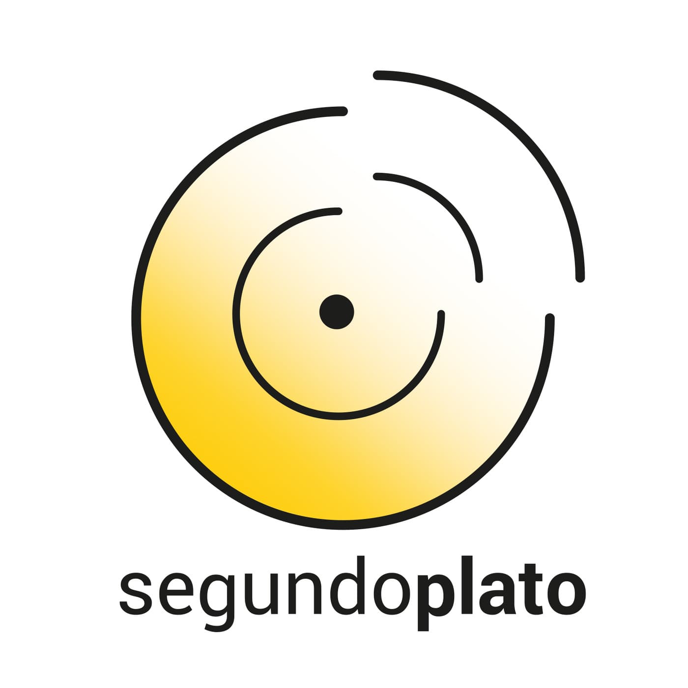 Segundo Plato - Podcasts