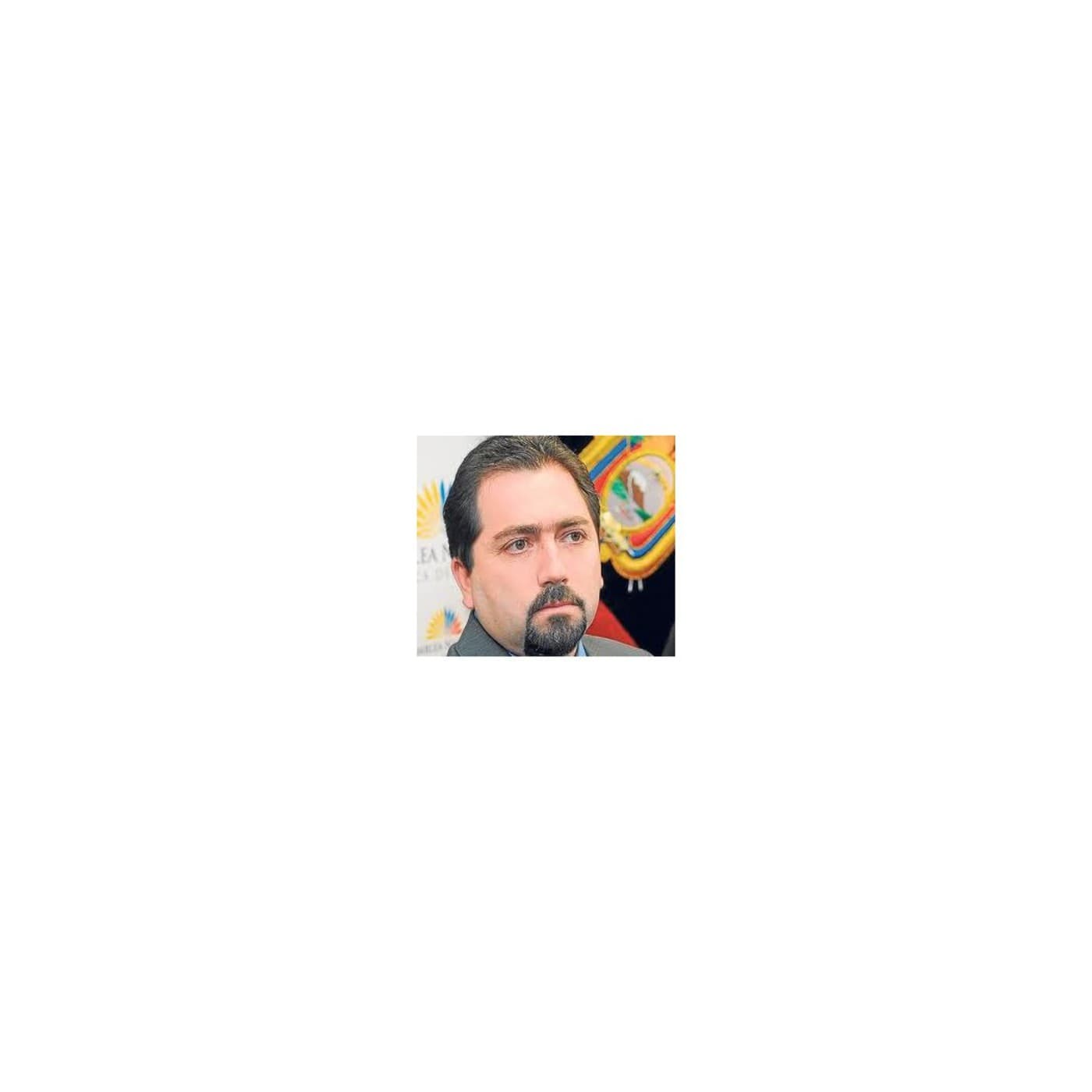 Podcast COMPARECENCIAS DEL DEFENSOR DEL PUEBLO - Podcasts
