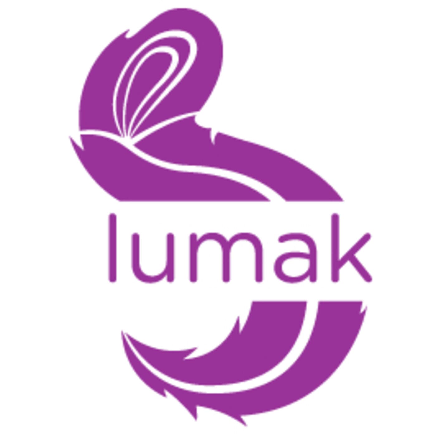 Lumak - Podcasts