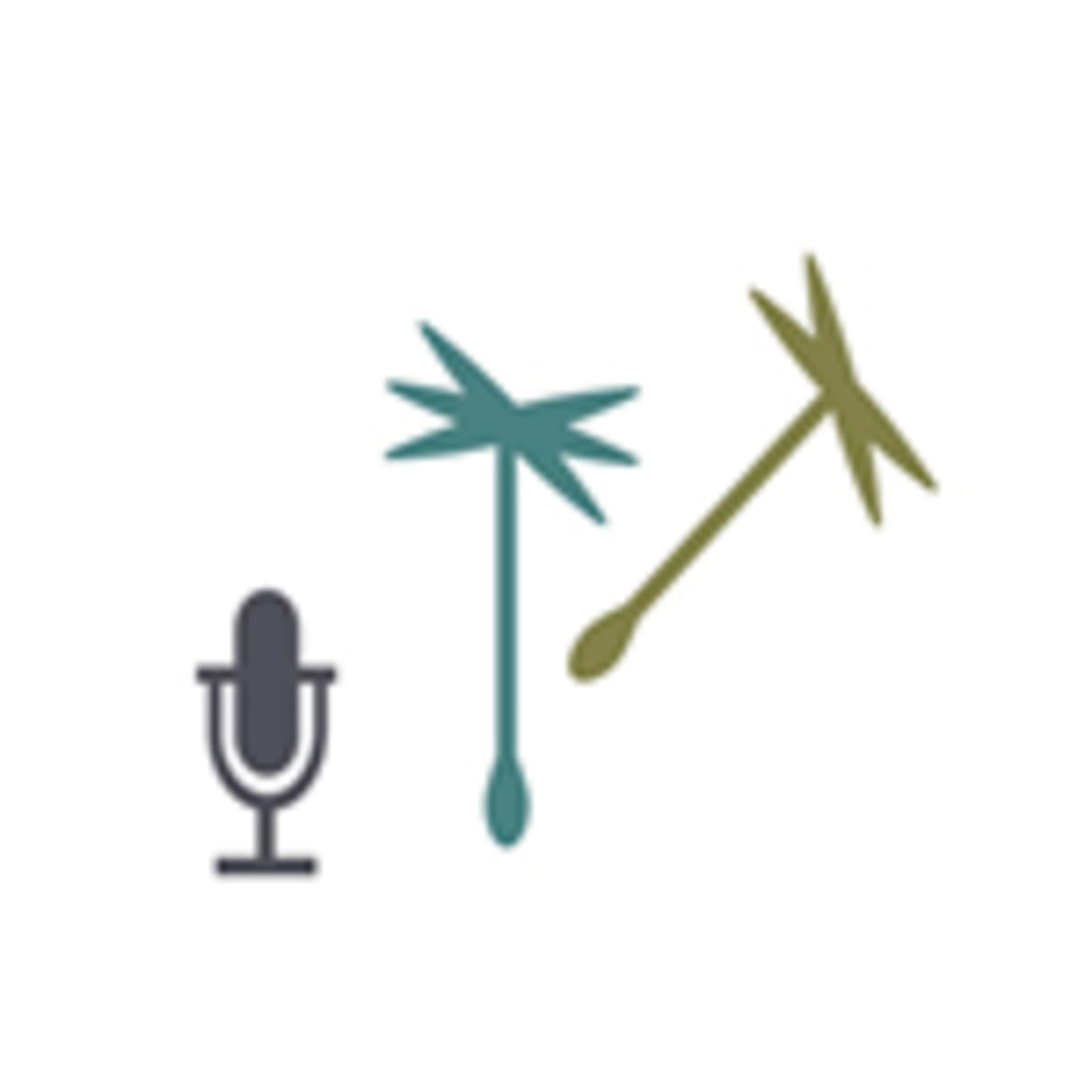 Podcast Del Bien Común - Podcasts