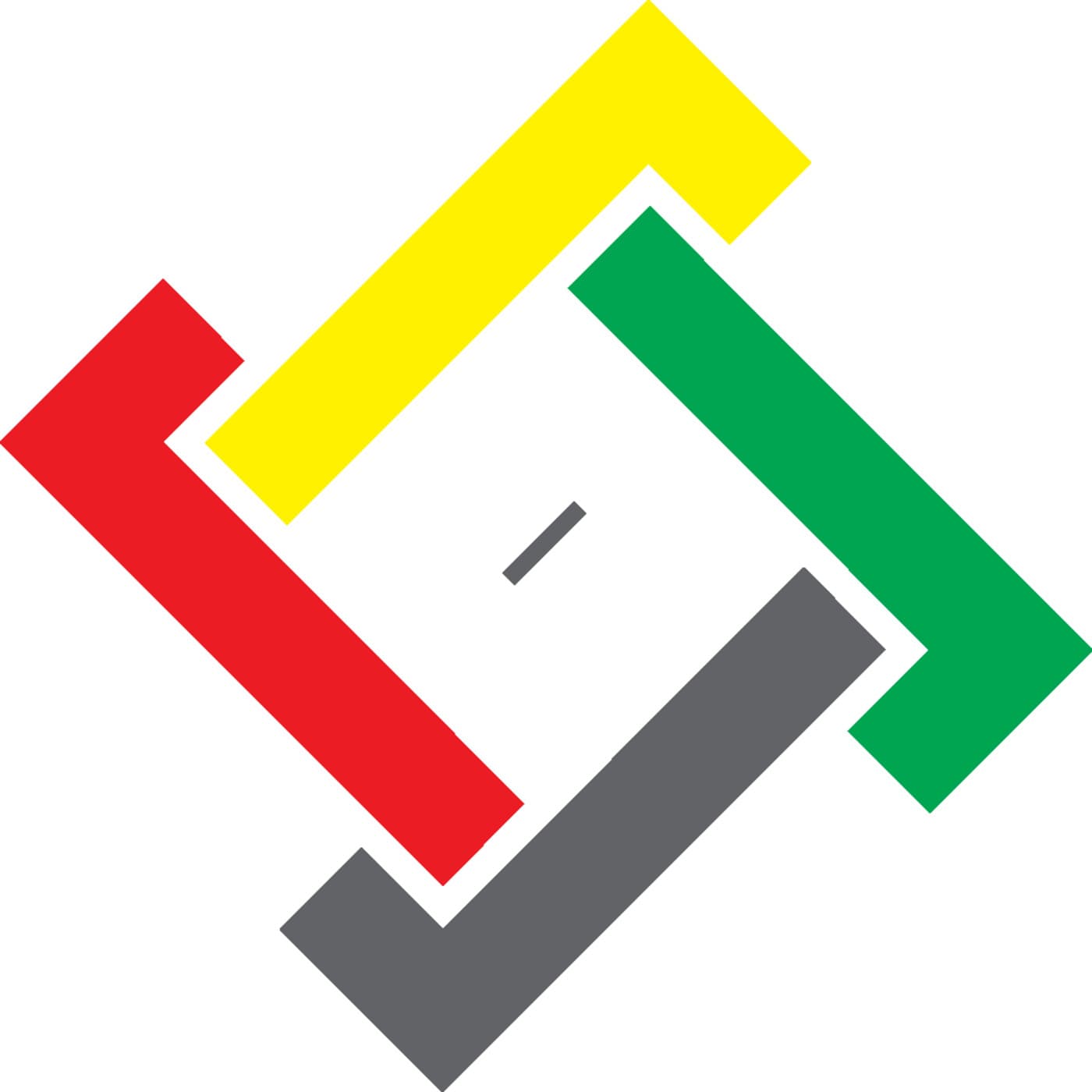 POSICIONAMIENTO INSTITUCIONAL - Podcasts