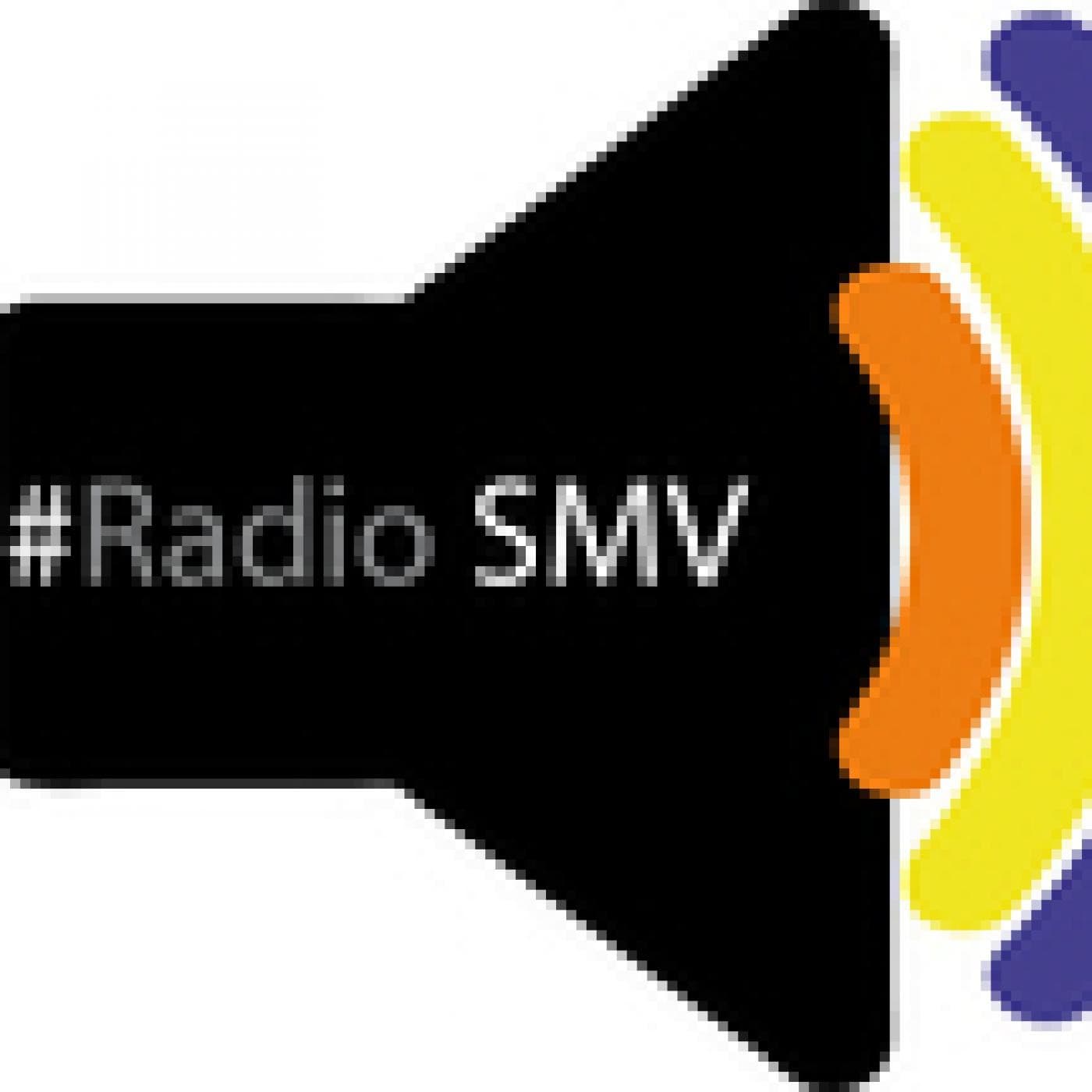 RadioSmv - Podcasts