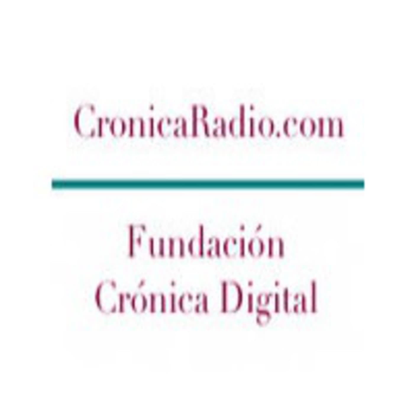 Podcast Cultura y Pipas - Podcasts