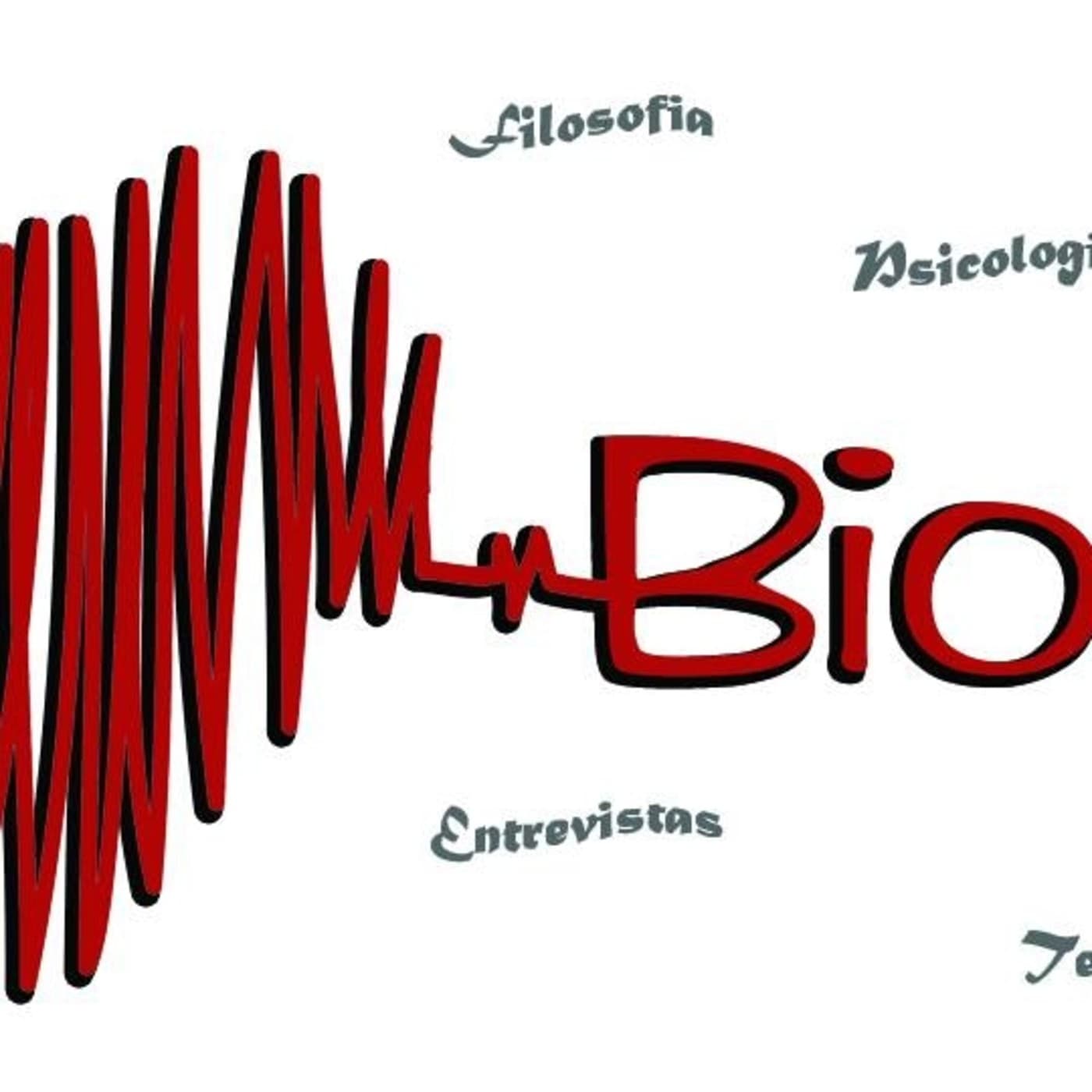 BIORADIO LATIDO - Podcasts