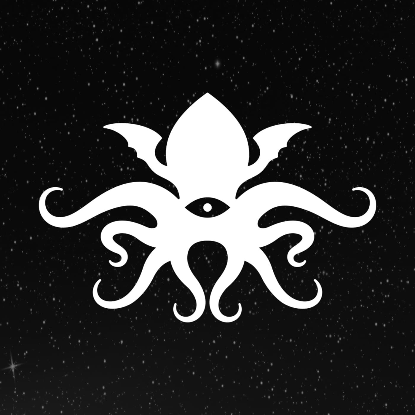 El Día del Tentáculo - Podcasts