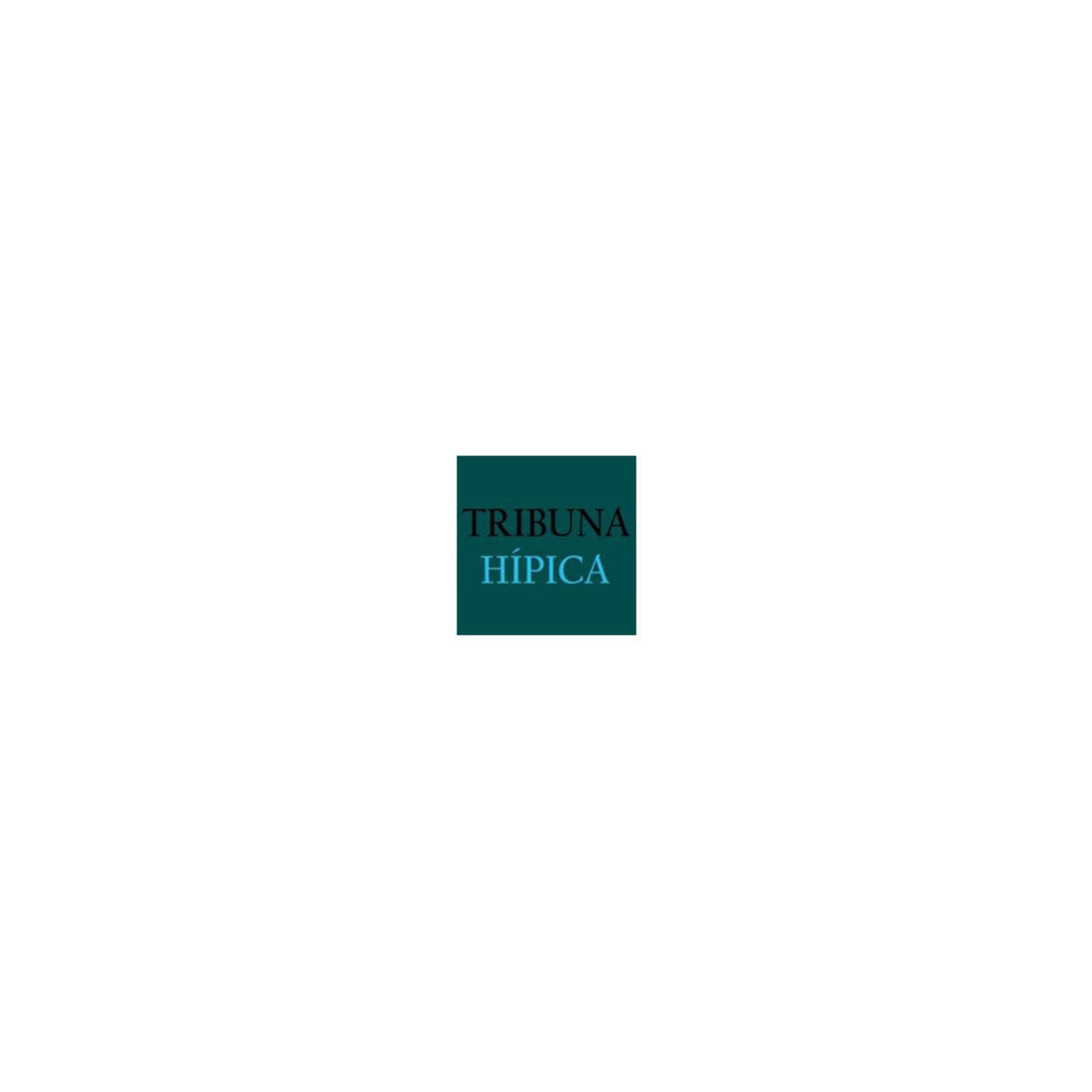 Podcast Tribuna Hipica - Podcasts