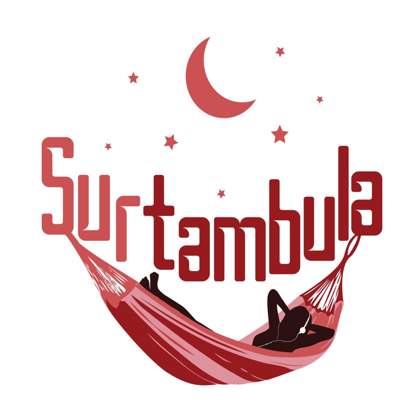 Podcast de SURTA CON LETICIA - Podcasts
