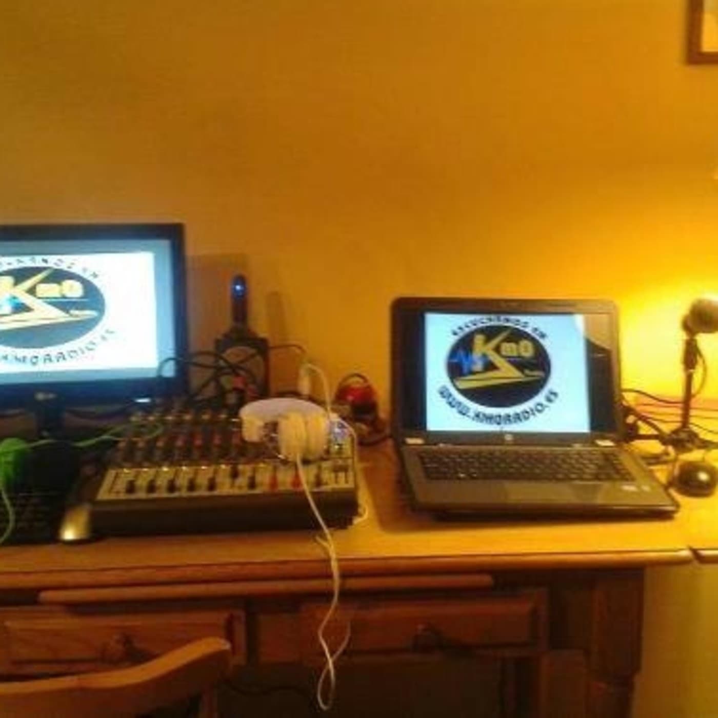Podcast todo por el deporte - Podcasts