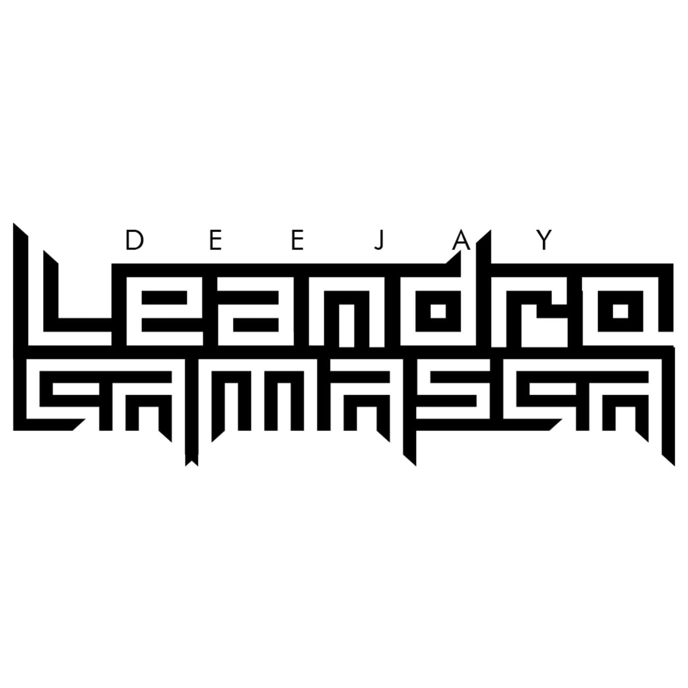 Leandro Camasca Mixes - Podcasts