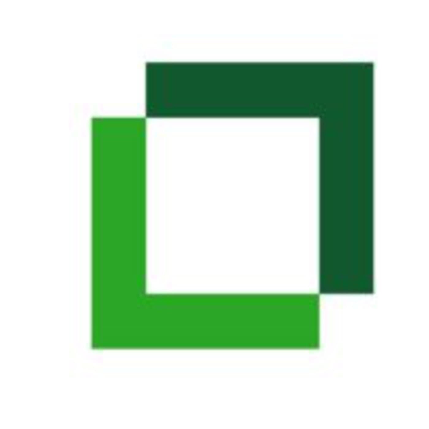 Podcast El Informe - Podcasts