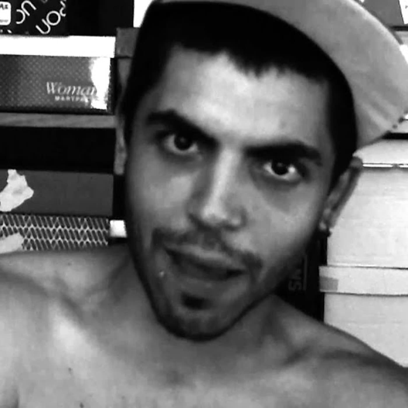 INCOR INSANEBOY II - Podcasts