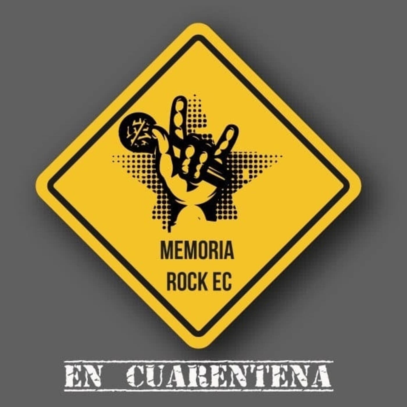 Memoria Rock Ec: La historia reciente del Rock EC - Podcasts