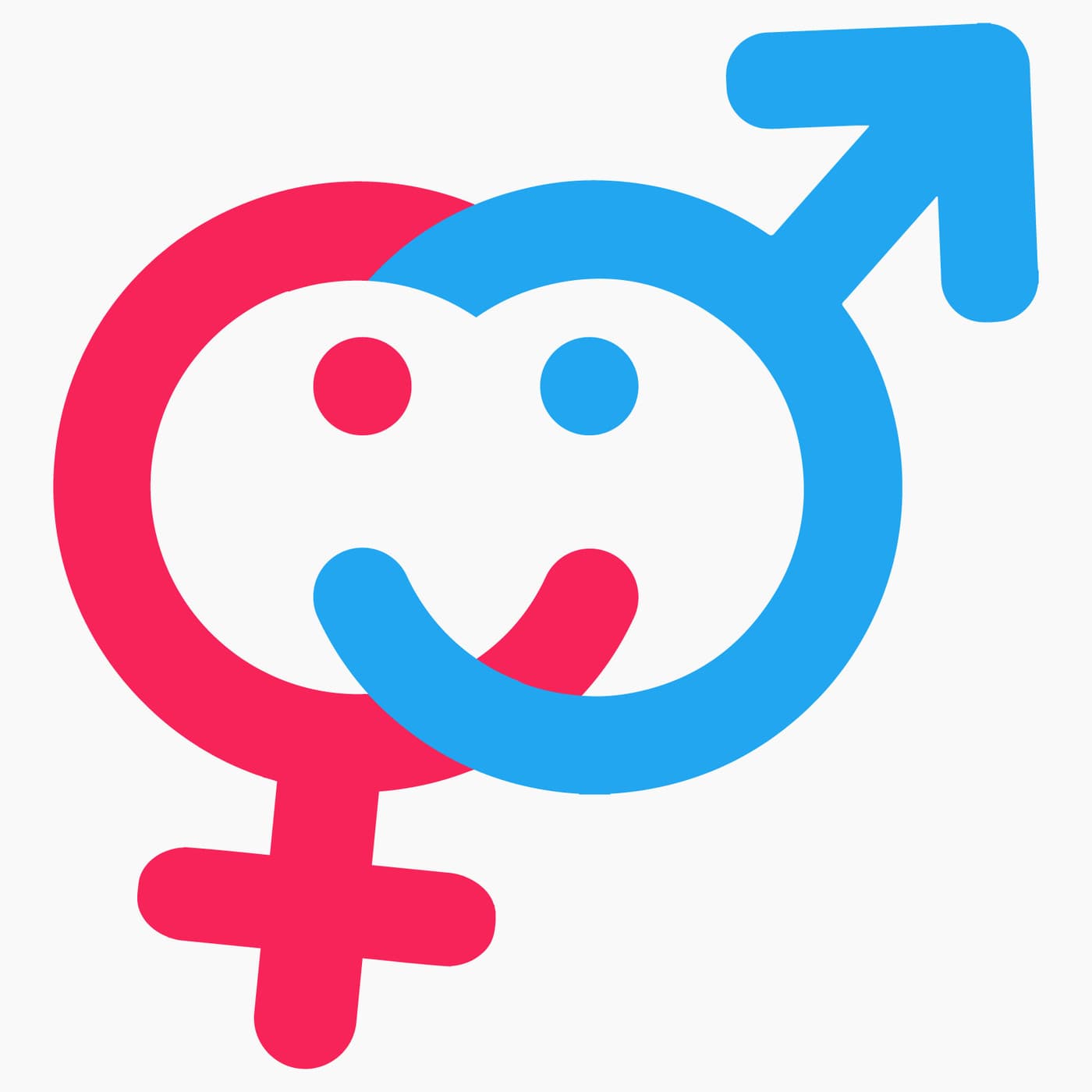 SEDUCE CON JULIETA ROMERO - Podcasts