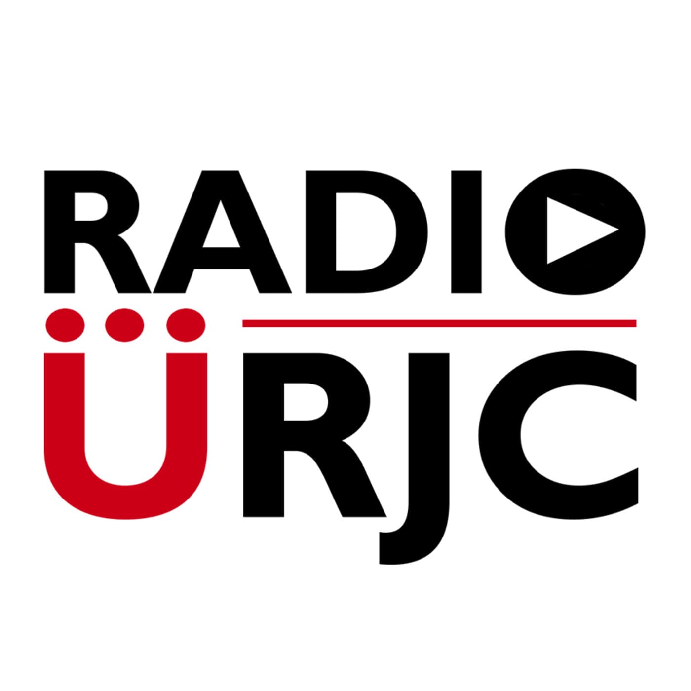 Espacio Universitatio - Podcasts