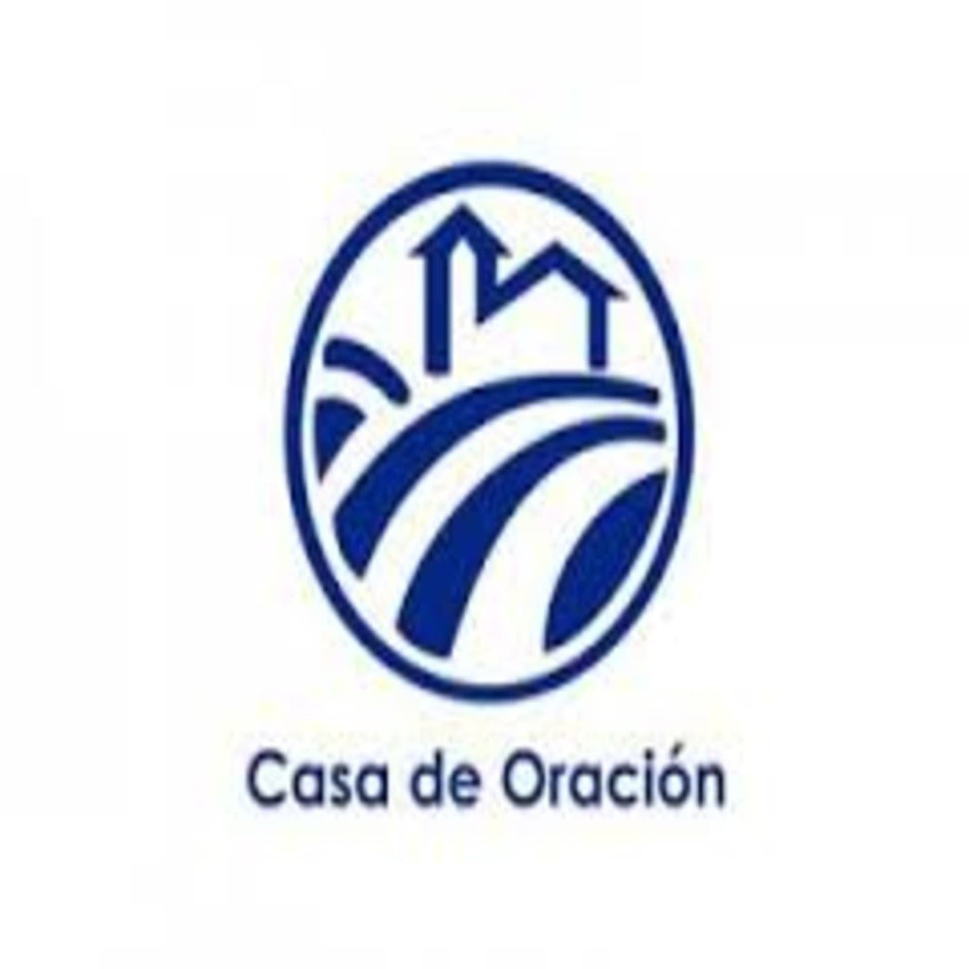 evangelizar, nacer de nuevo, arrepentimiento - Podcasts