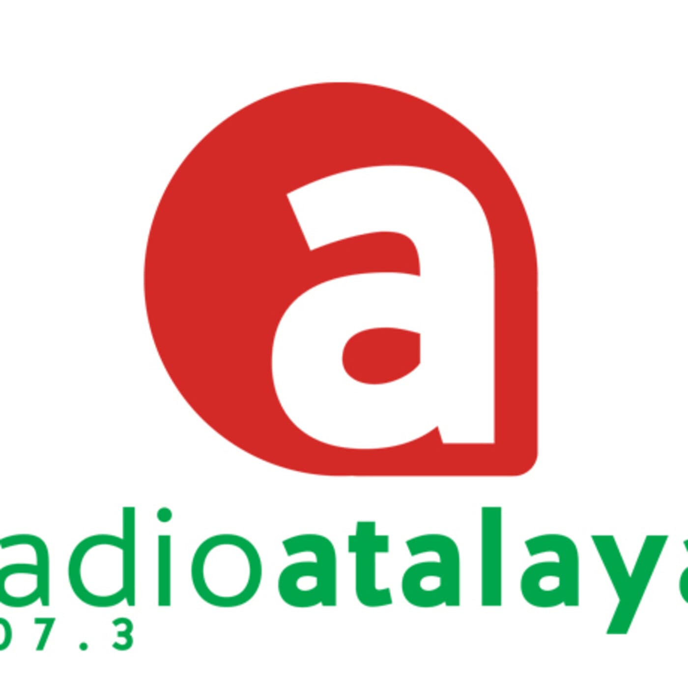 En Acústico - Podcasts