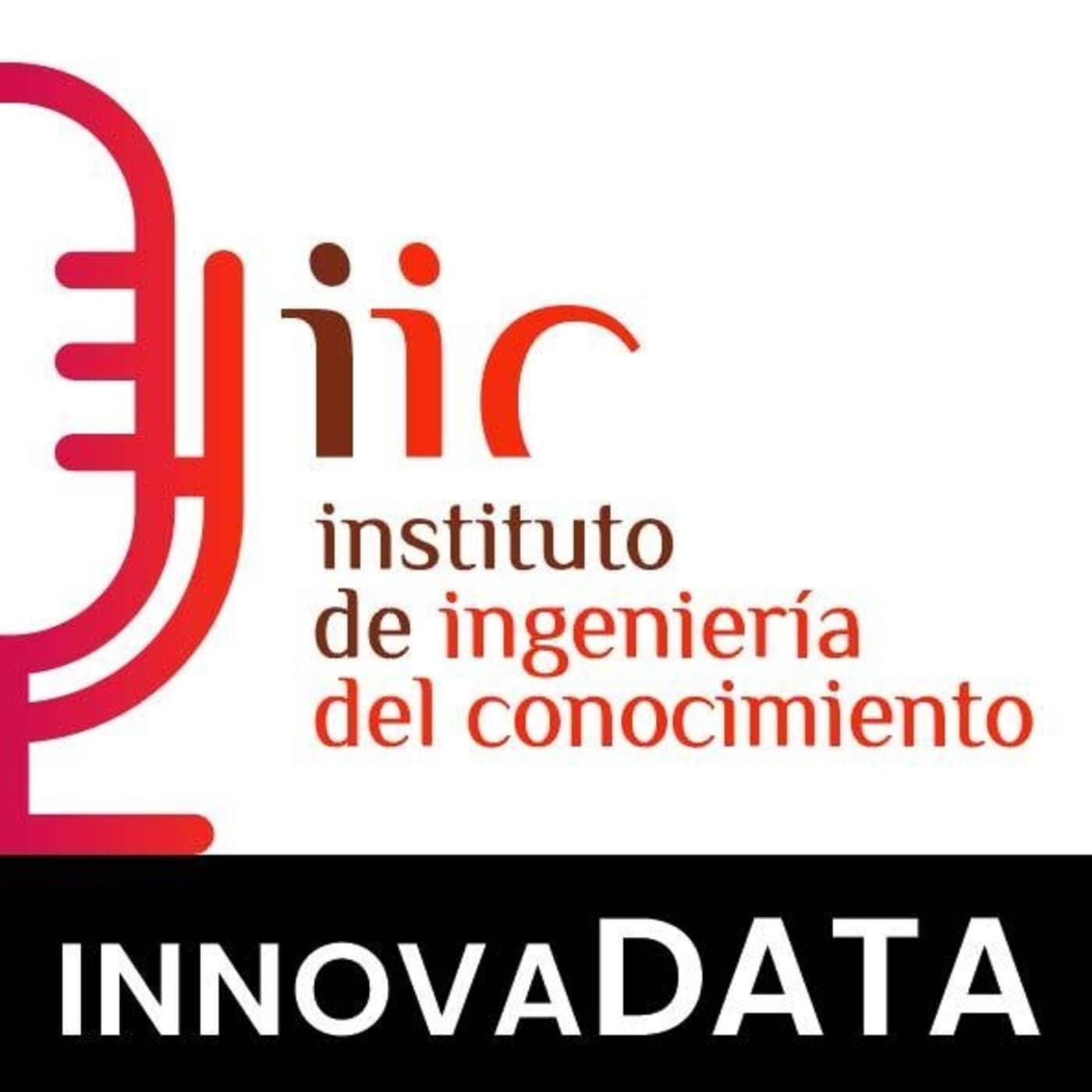 InnovaDATA - Podcasts