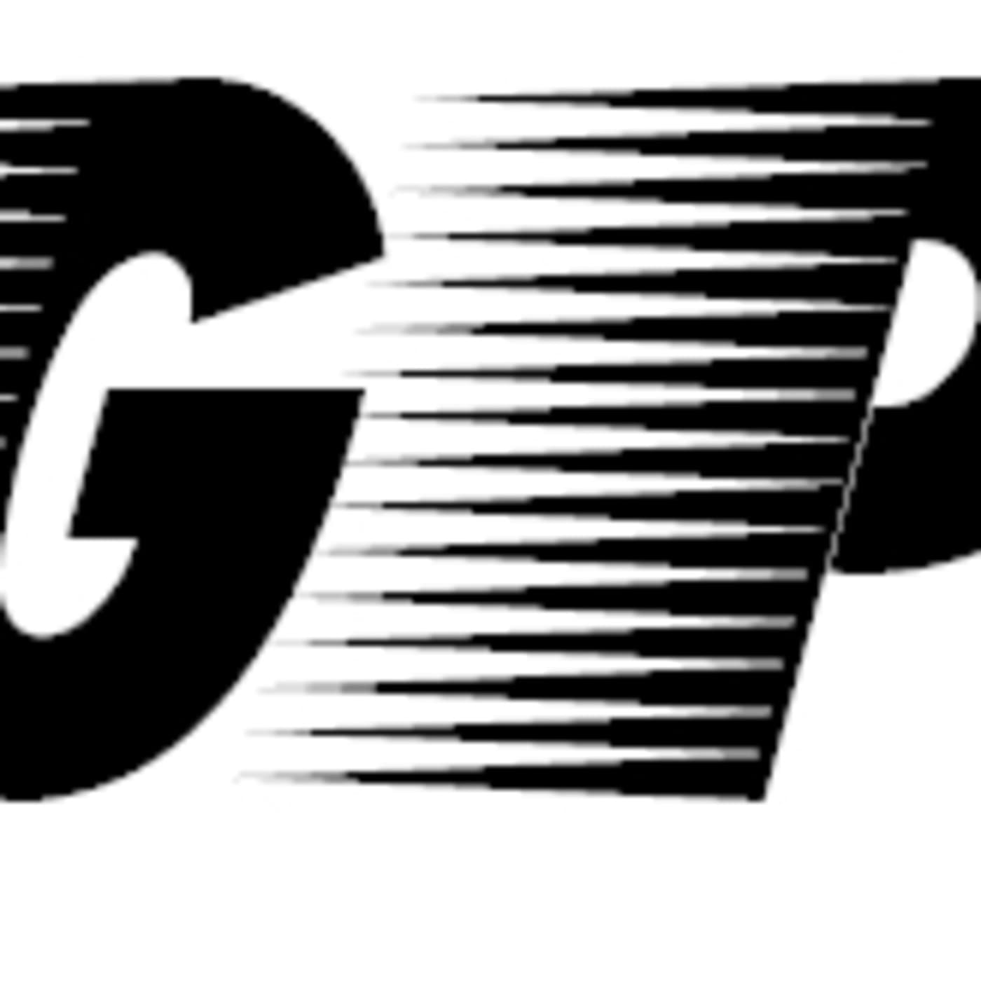 Gusto Propio Mid - Podcasts