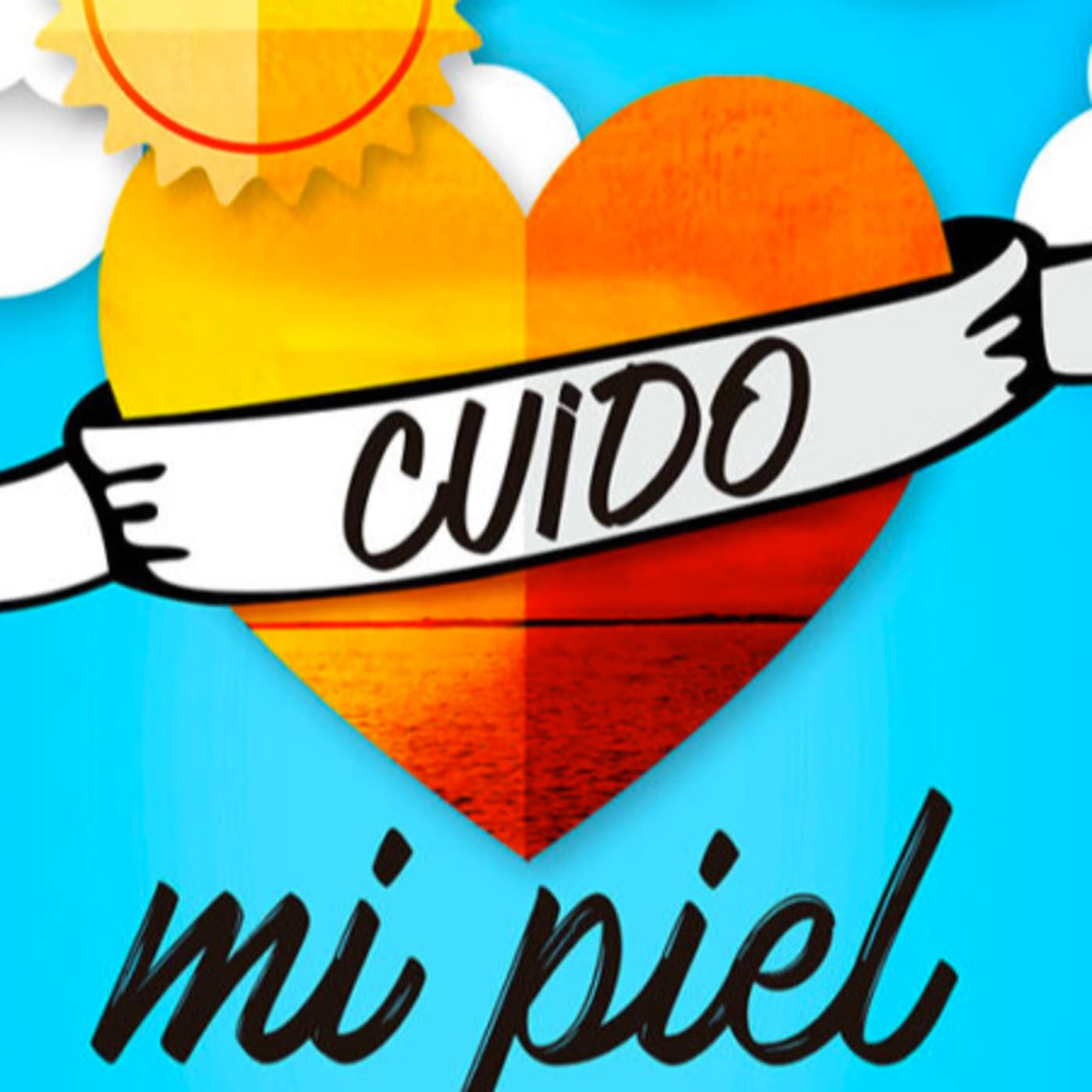 GEDET y VI Feria de la Salud en la Piel - Podcasts