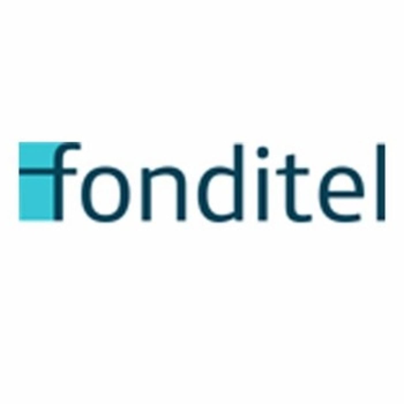 PENSIONES, con Fonditel - Podcasts