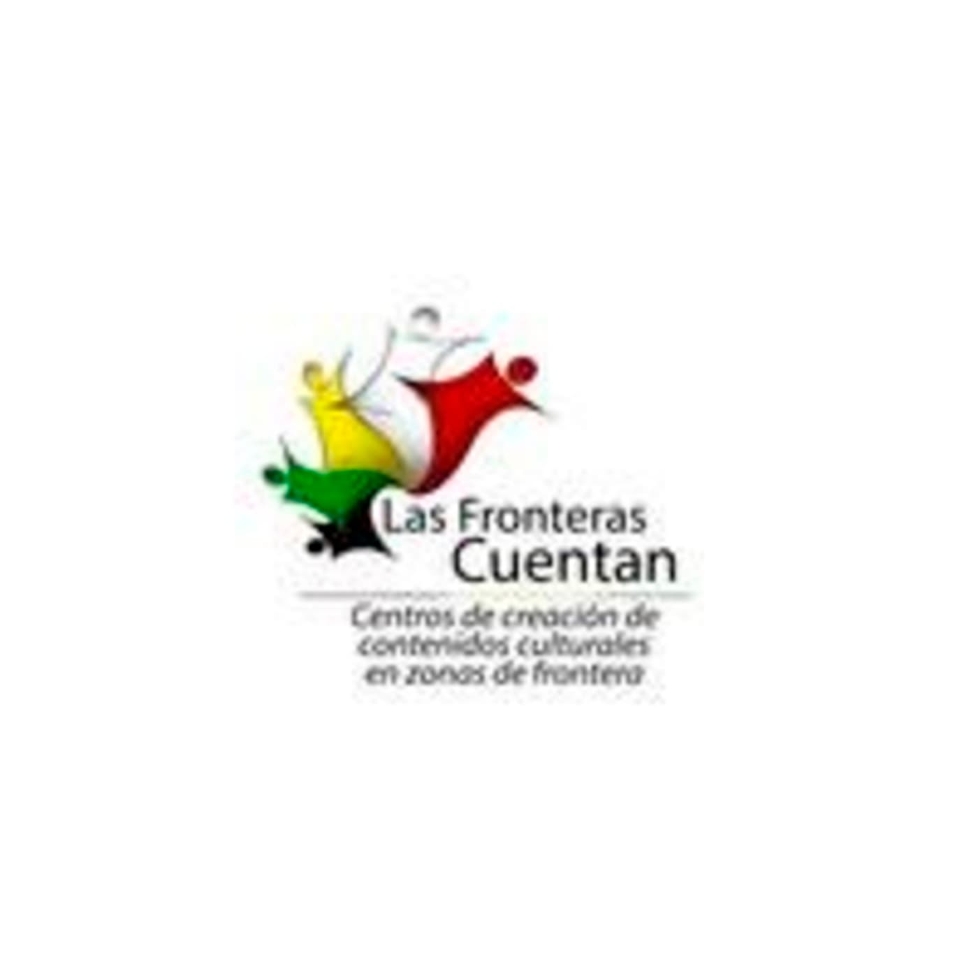 AMAZONAS - Podcasts
