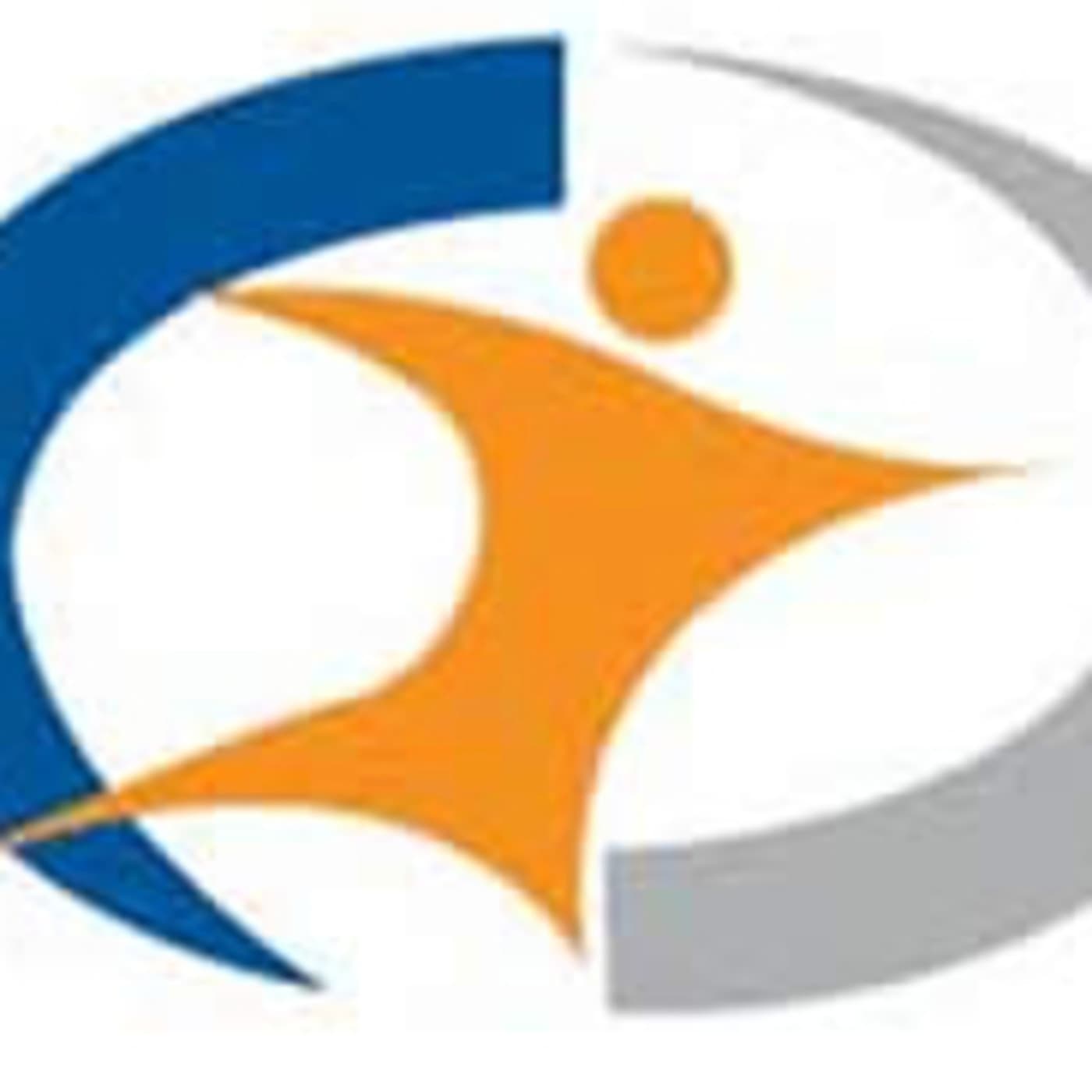 Fundación CRISFE - Podcasts