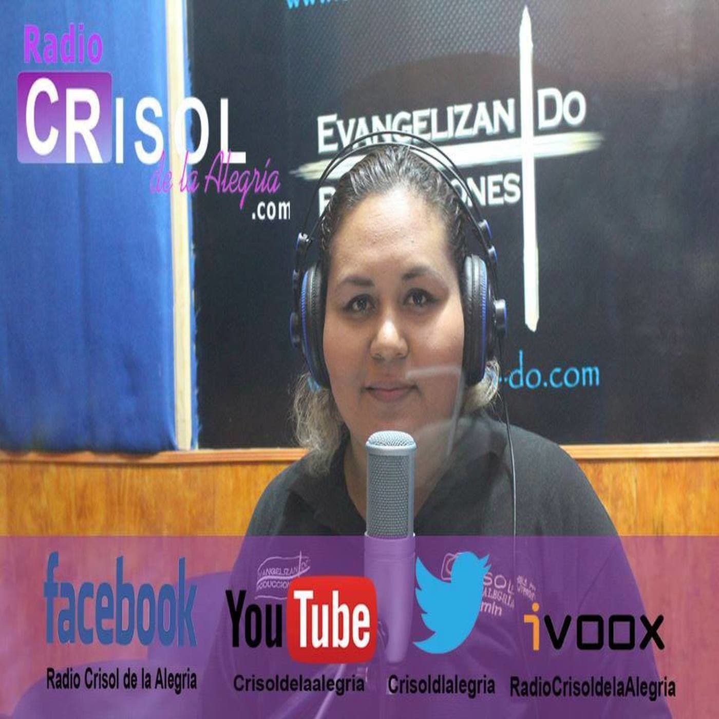 El Club Yeled - Podcasts